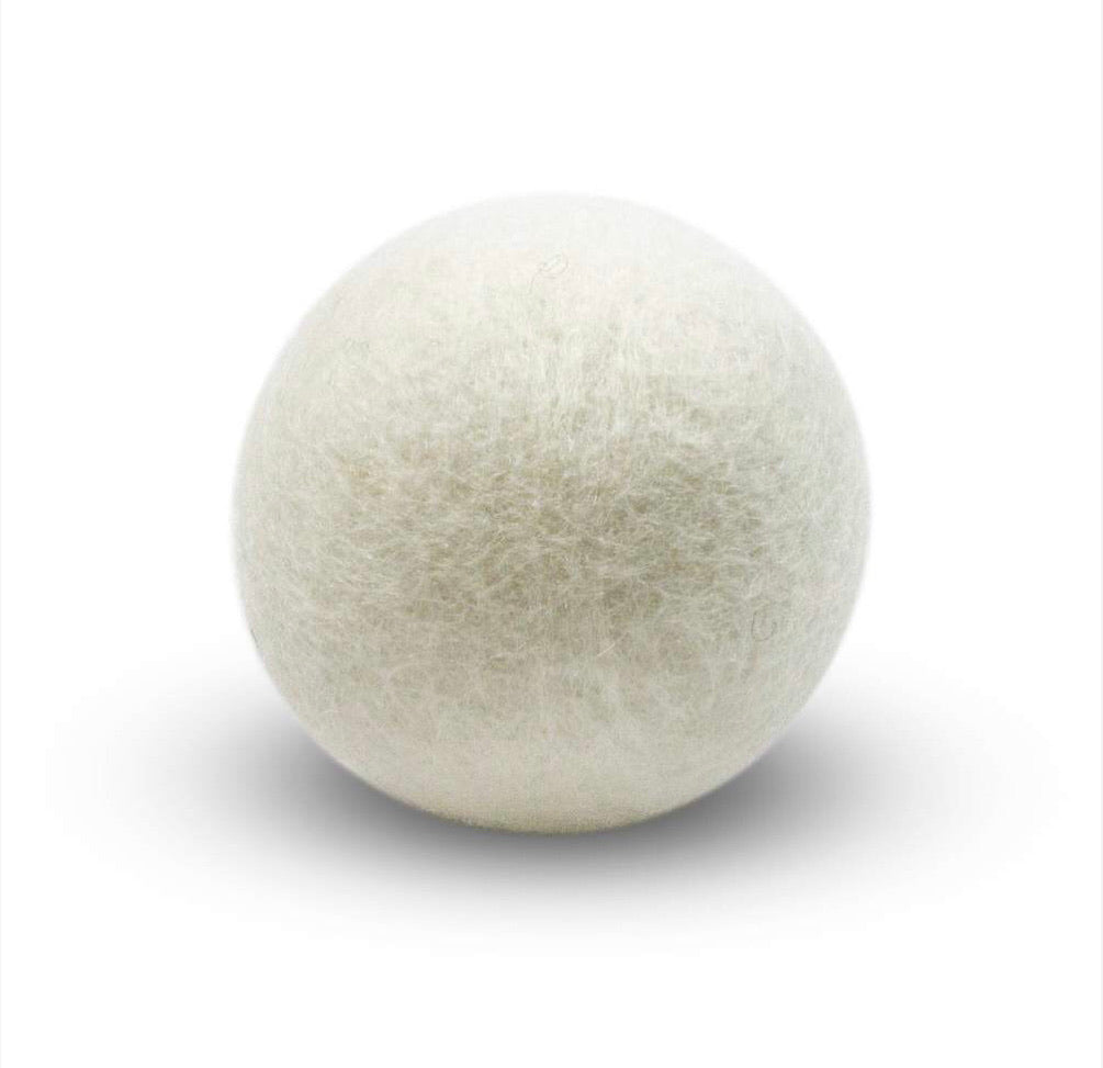 Dryer Ball - Single