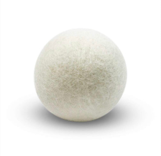 Dryer Ball - Single