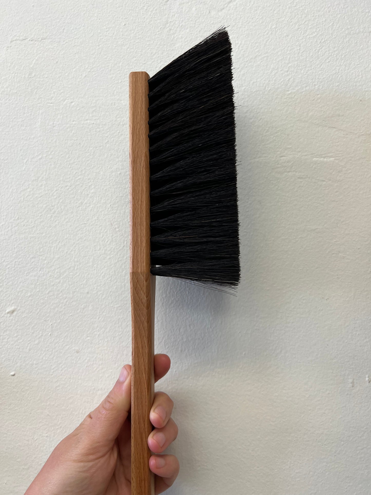 Handled Brush
