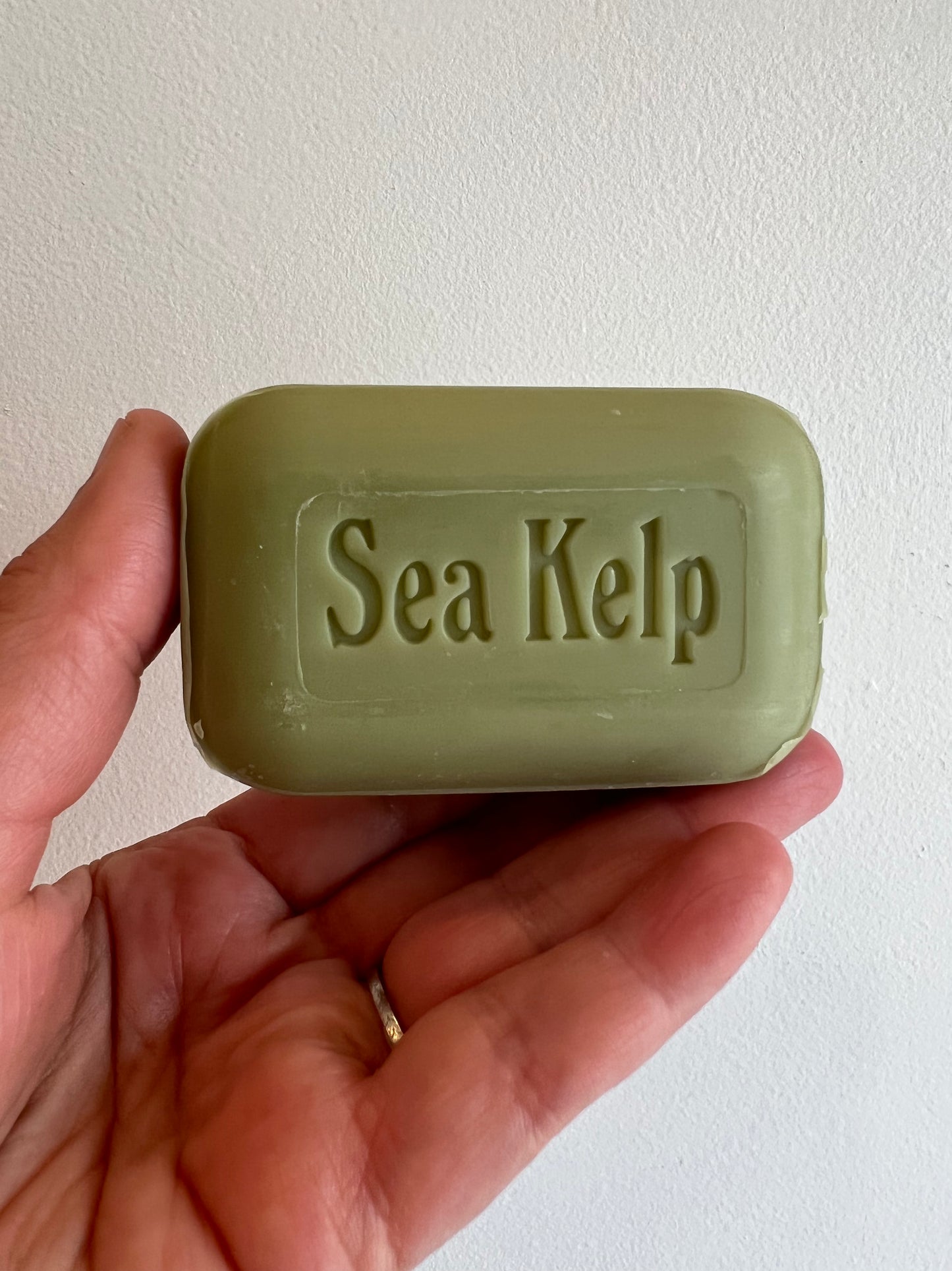 Soap Bar