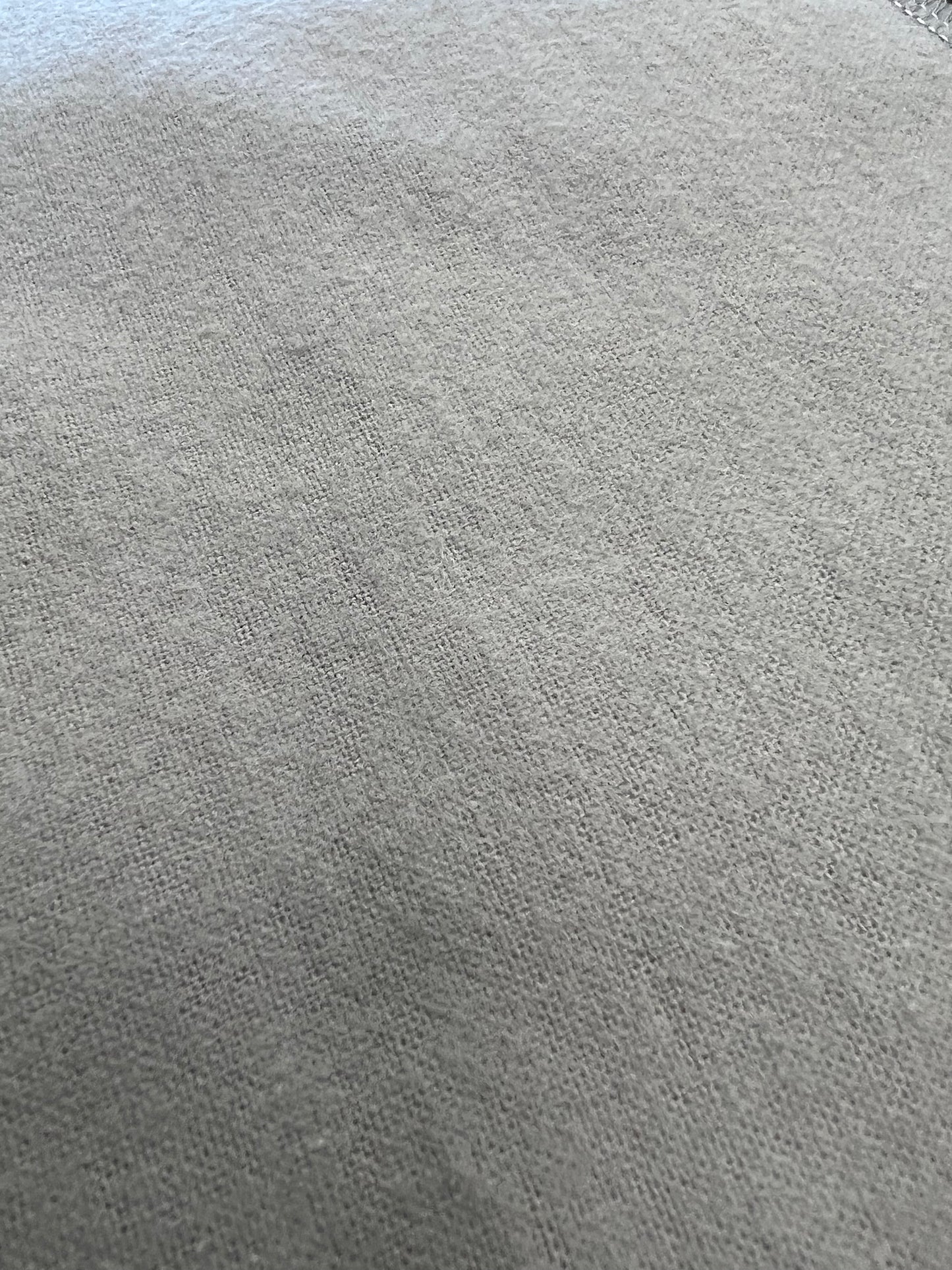 Cotton Reusable Wipes