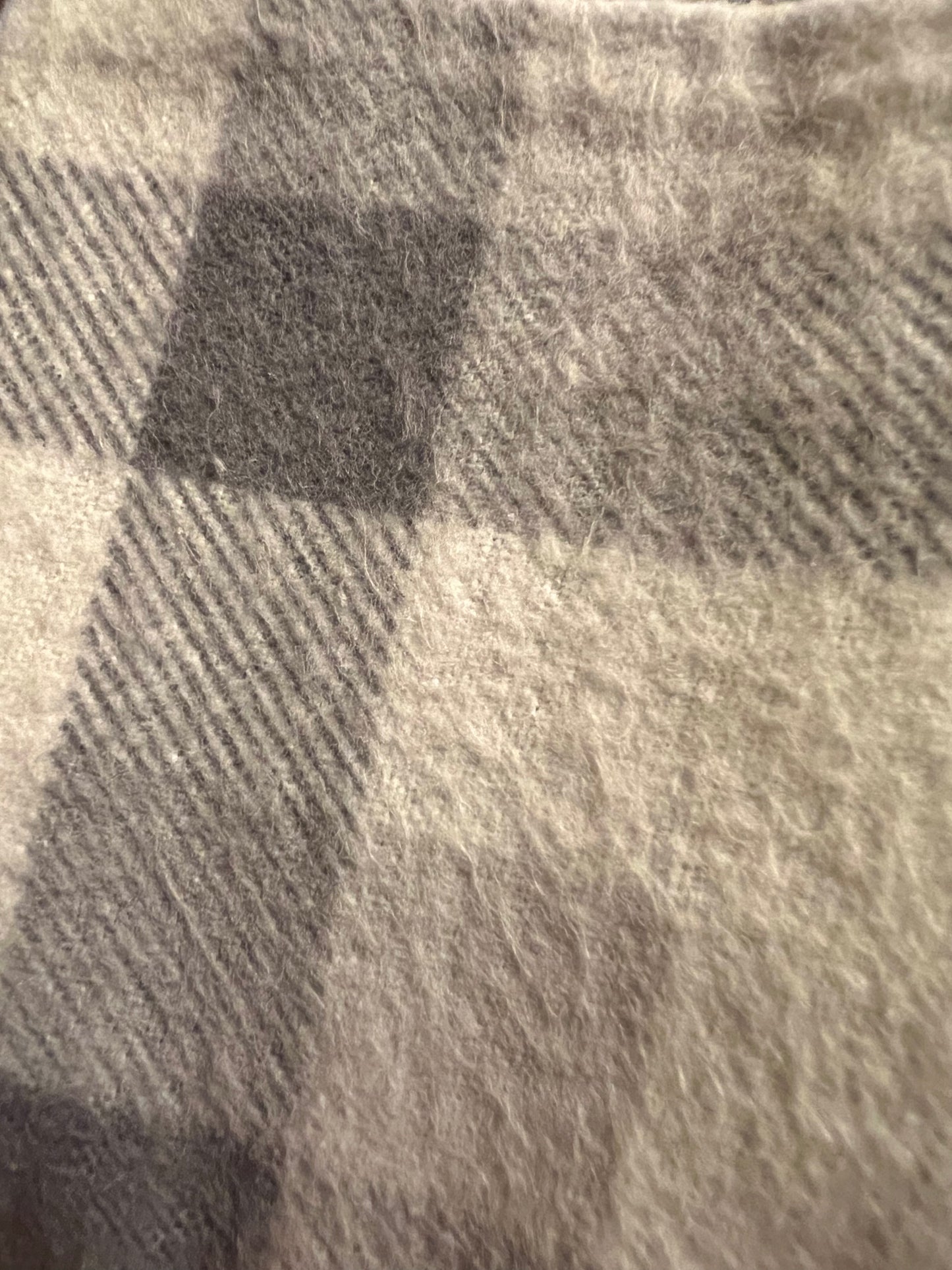 Cotton Reusable Wipes