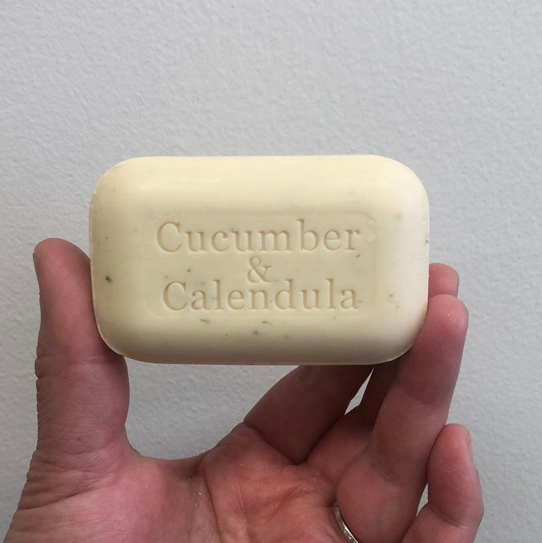 Soap Bar