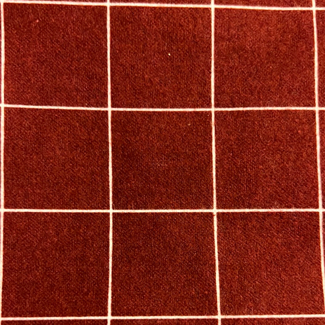 Cotton Reusable Wipes