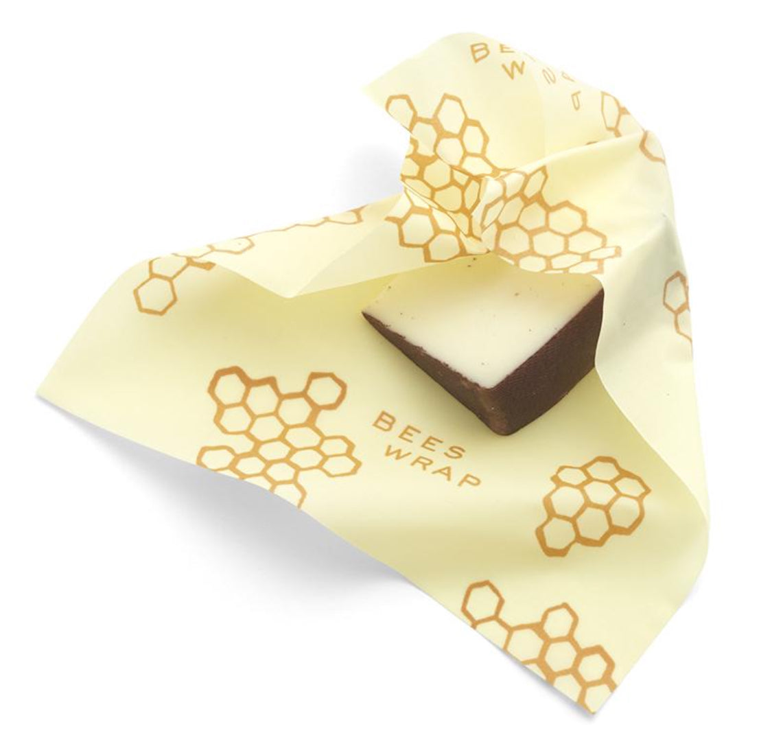 Beeswax Food Wrap
