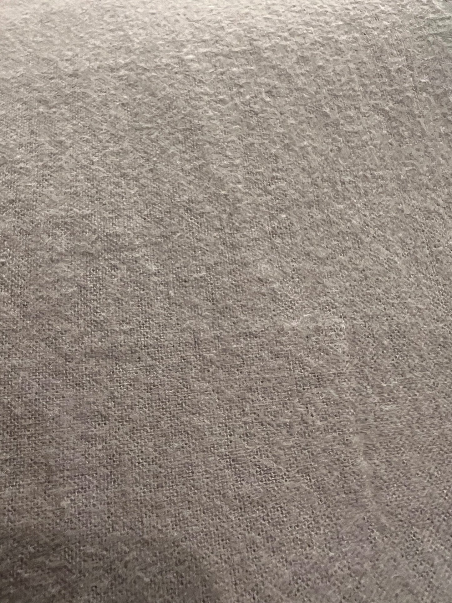 Cotton Reusable Wipes