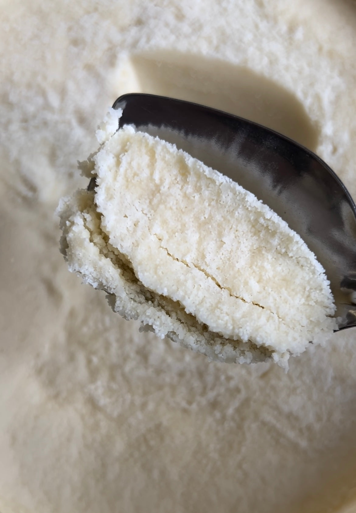 Organic Shea Butter - Unrefined Packaged