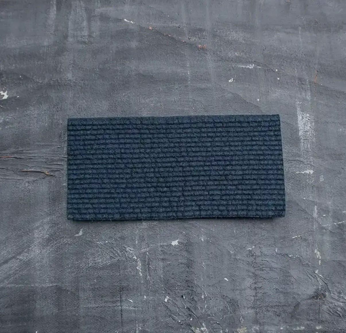 Swedish Sponge Cloth by Plantish