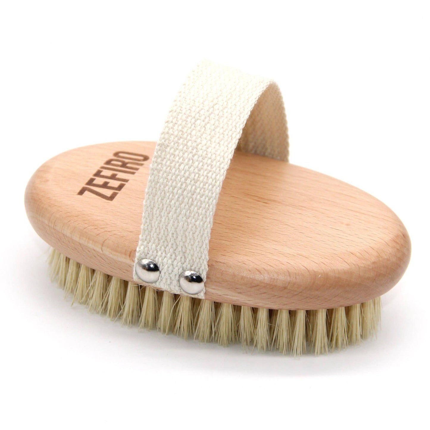 Dry Massage Brush