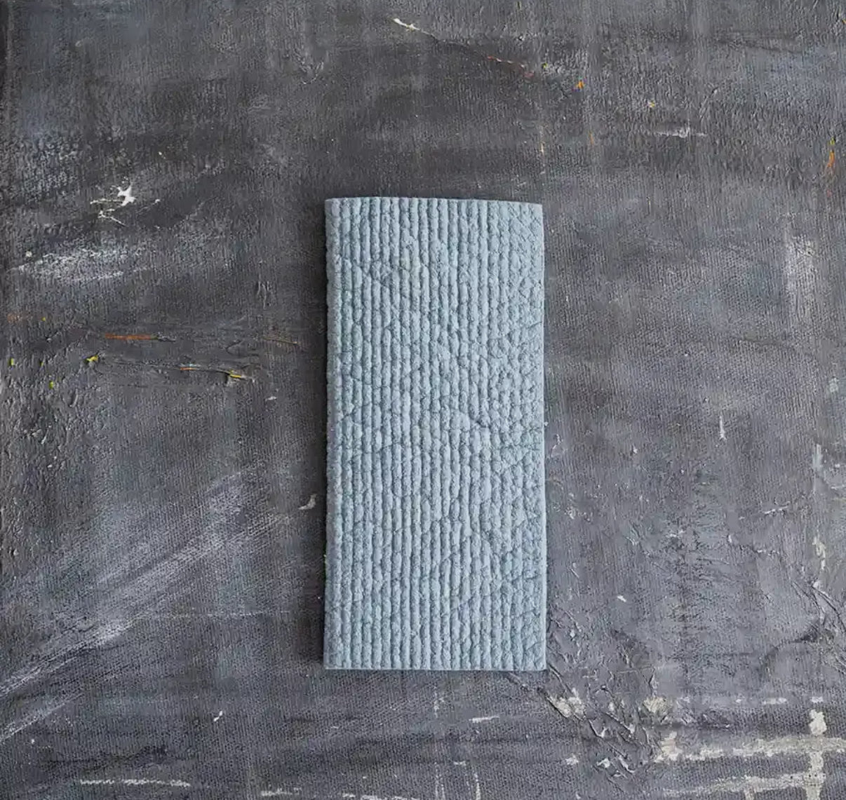 Swedish Sponge Cloth by Plantish