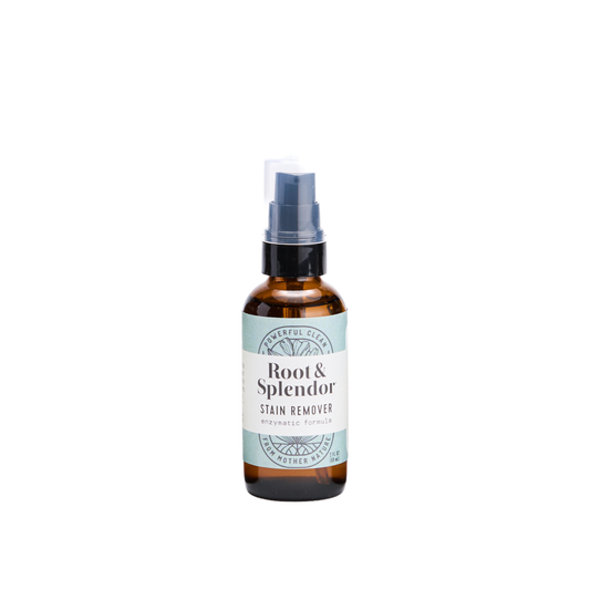 Stain Remover Travel Mini