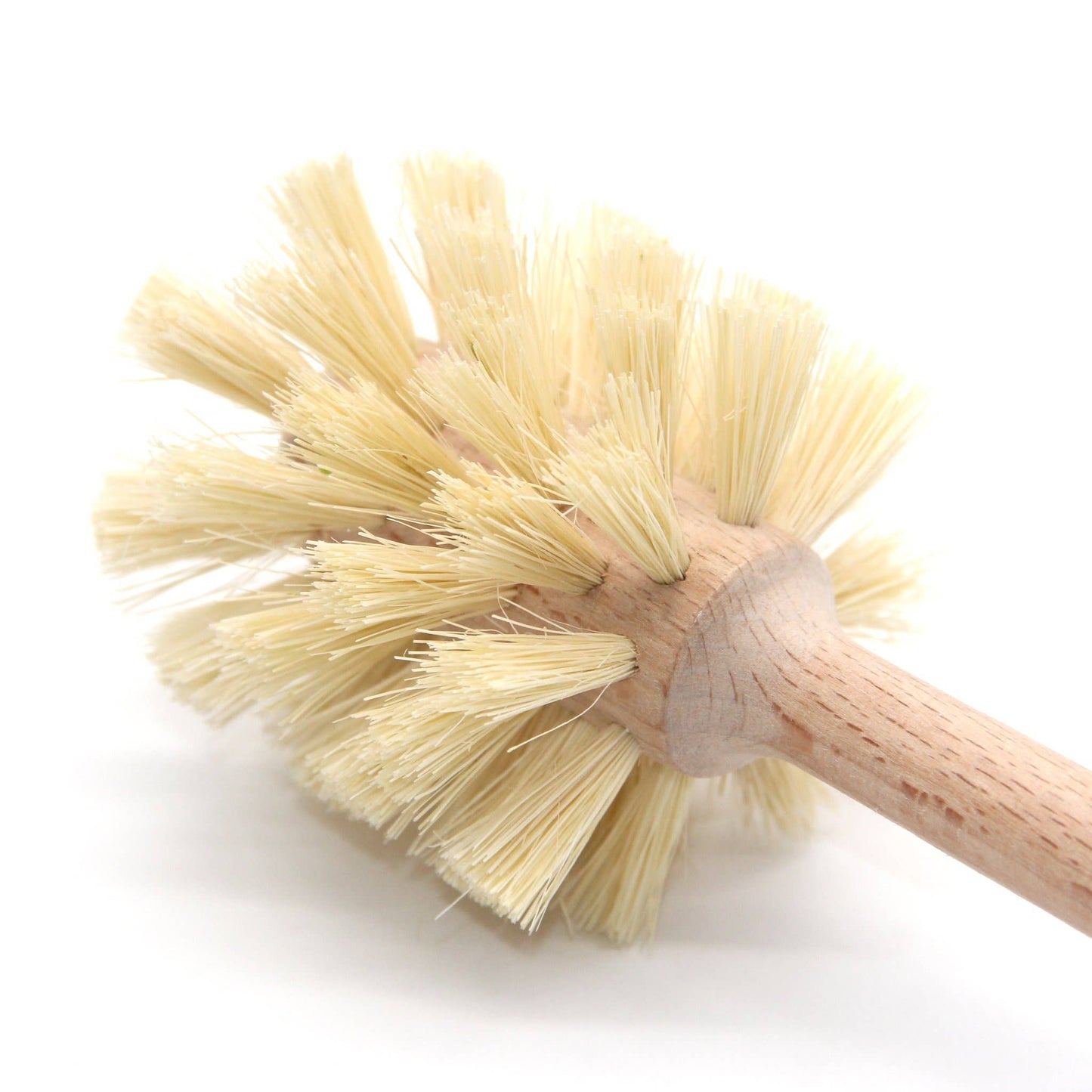 Bottle Brush / Toilet Brush