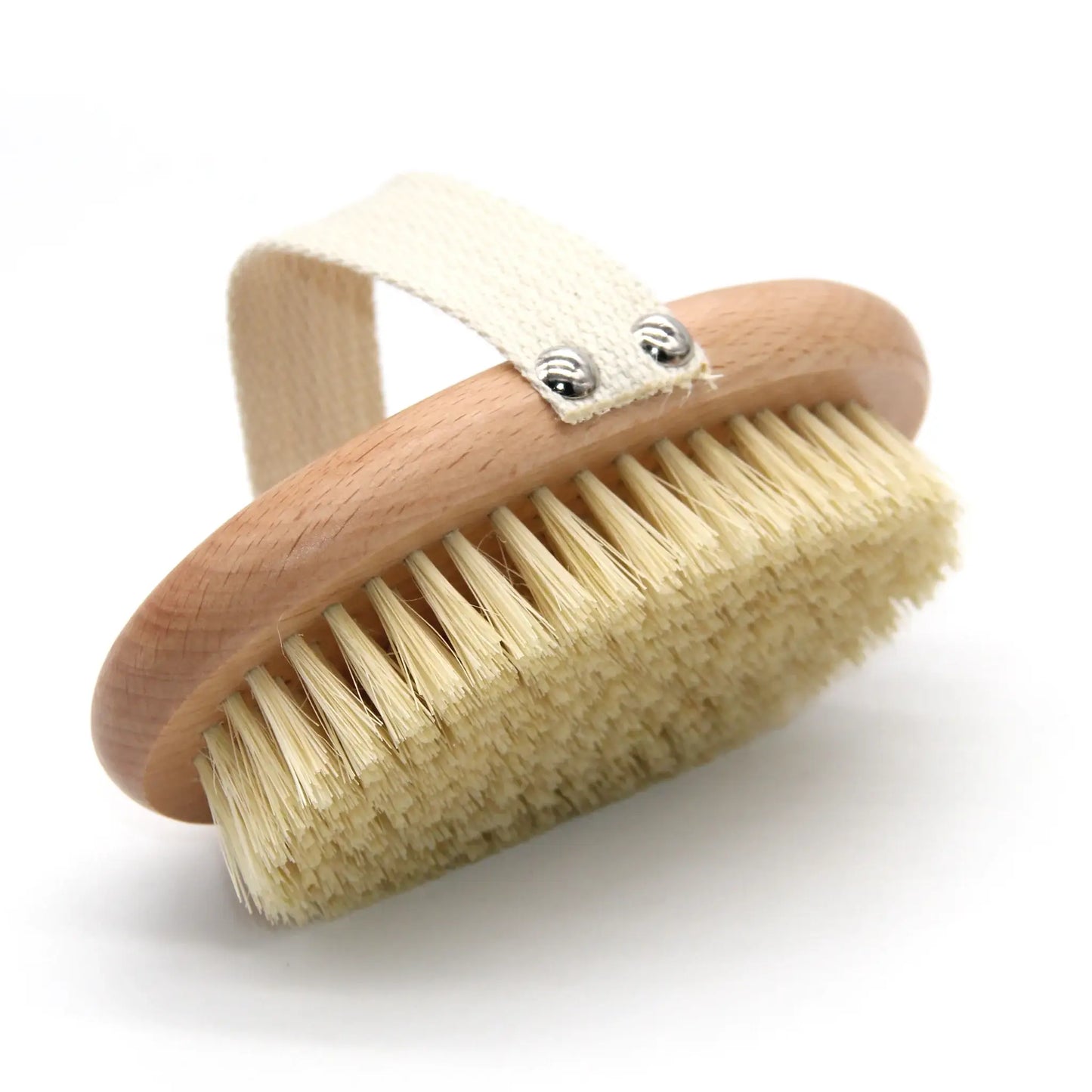 Dry Massage Brush