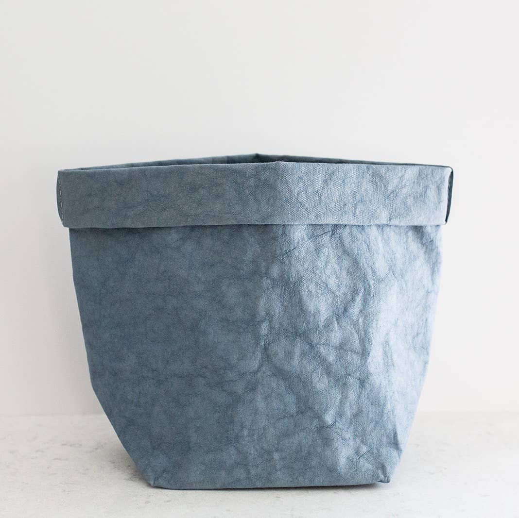 Medium Washable Paper Bag