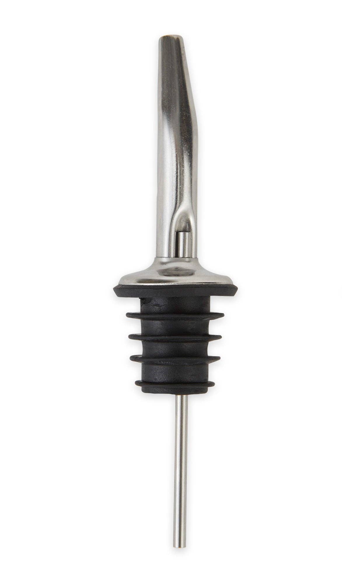 Bottle Pourer