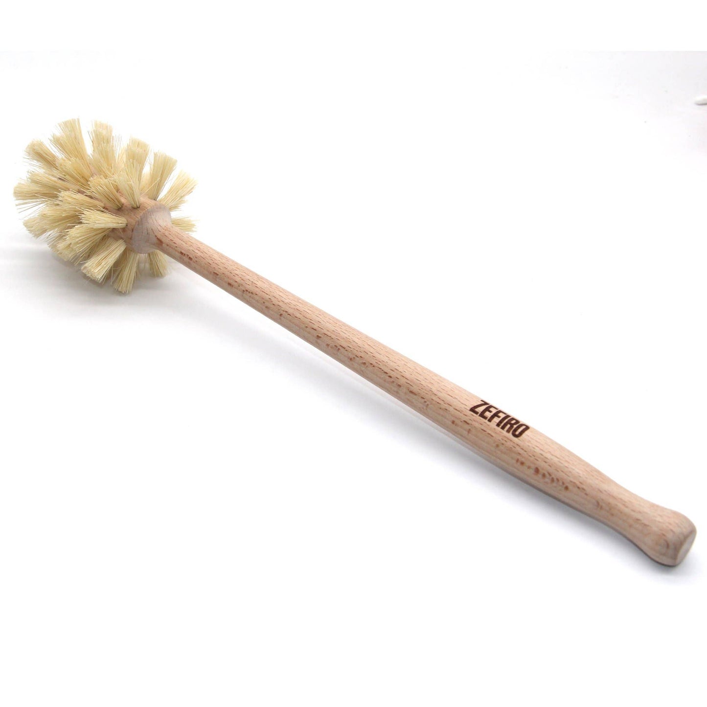 Bottle Brush / Toilet Brush