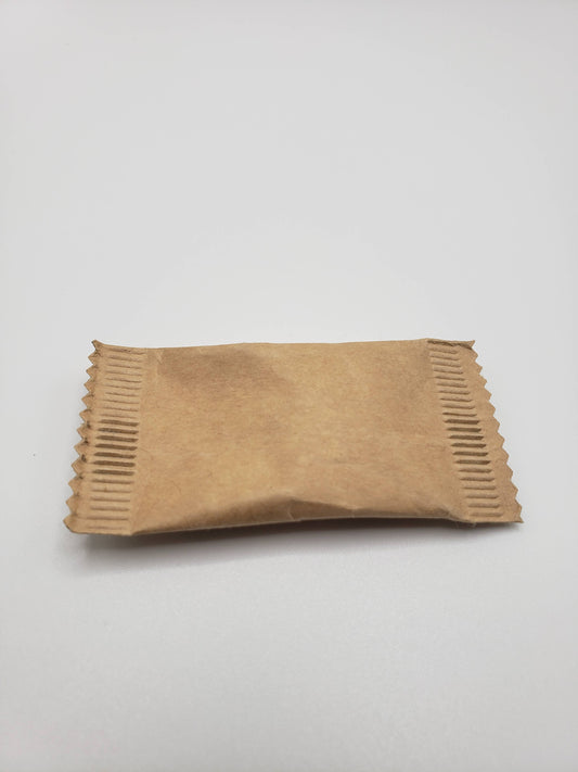 Eco Clean Tabs | Multipurpose Spray Cleaner Tablet