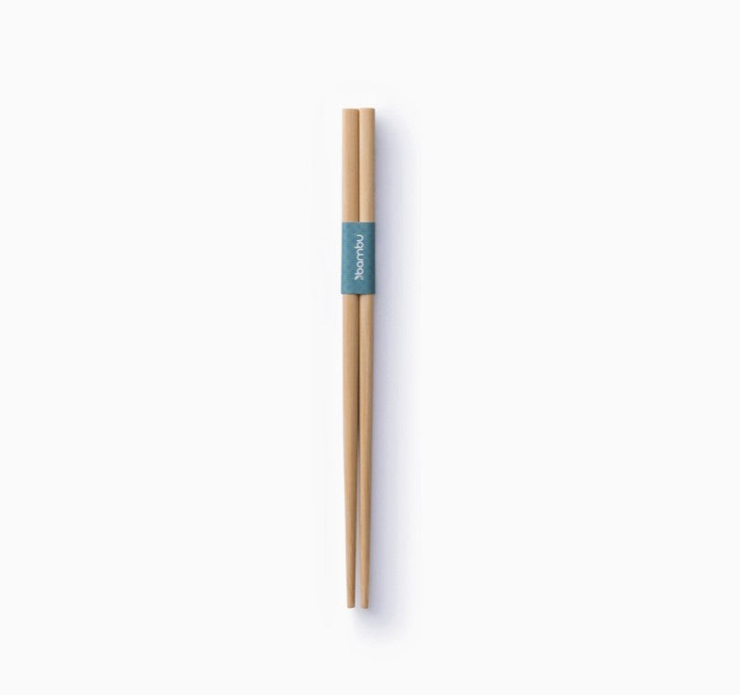 Bamboo Chopsticks