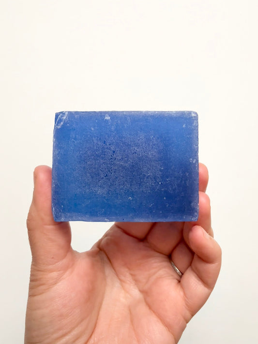 Premium Soap Bar
