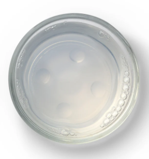 Micellar Water - BYO Essentials