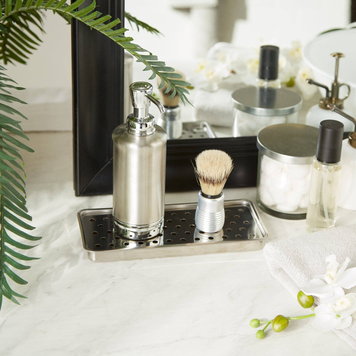 Sink Tray