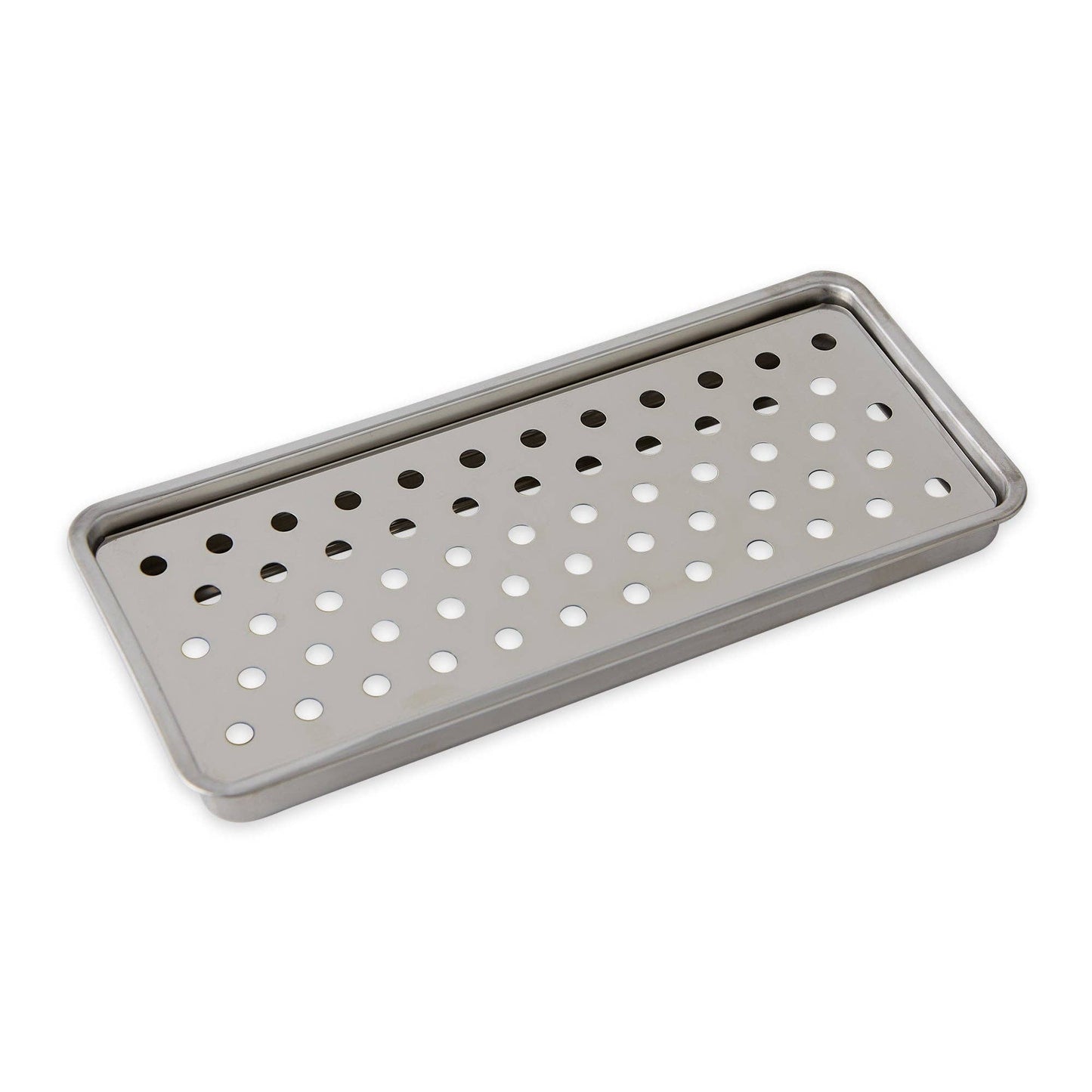 Sink Tray
