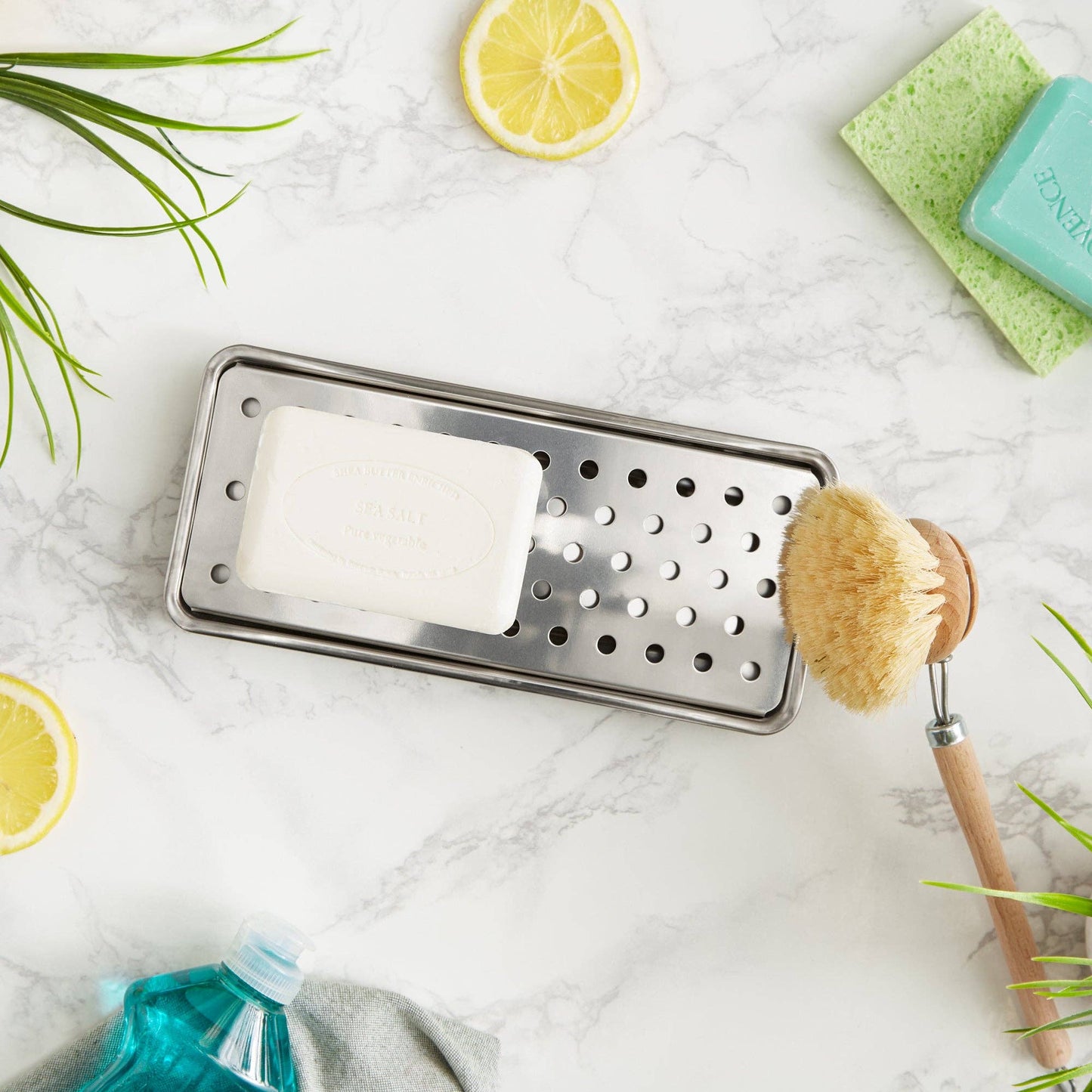 Sink Tray