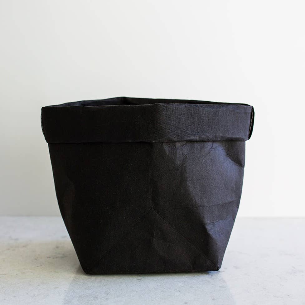 Small Washable Paper Bag