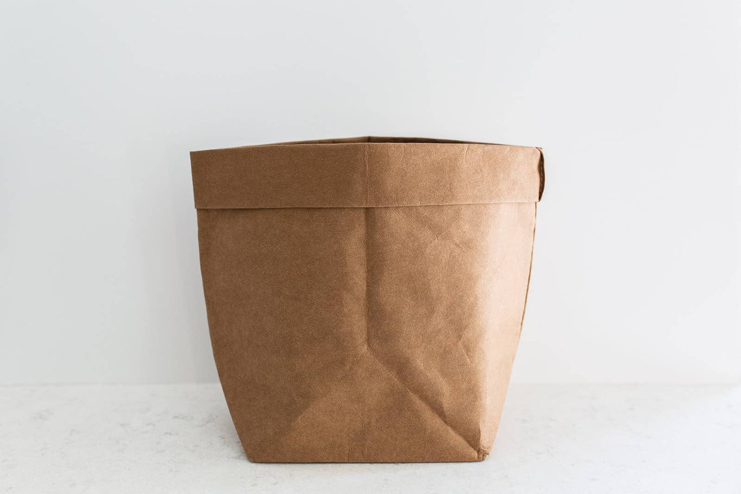 Medium Washable Paper Bag