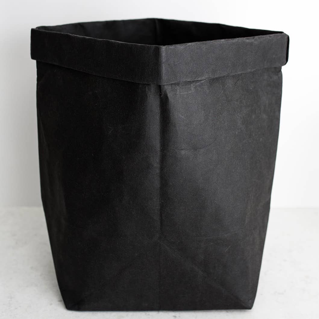 Large Washable Paper Bag