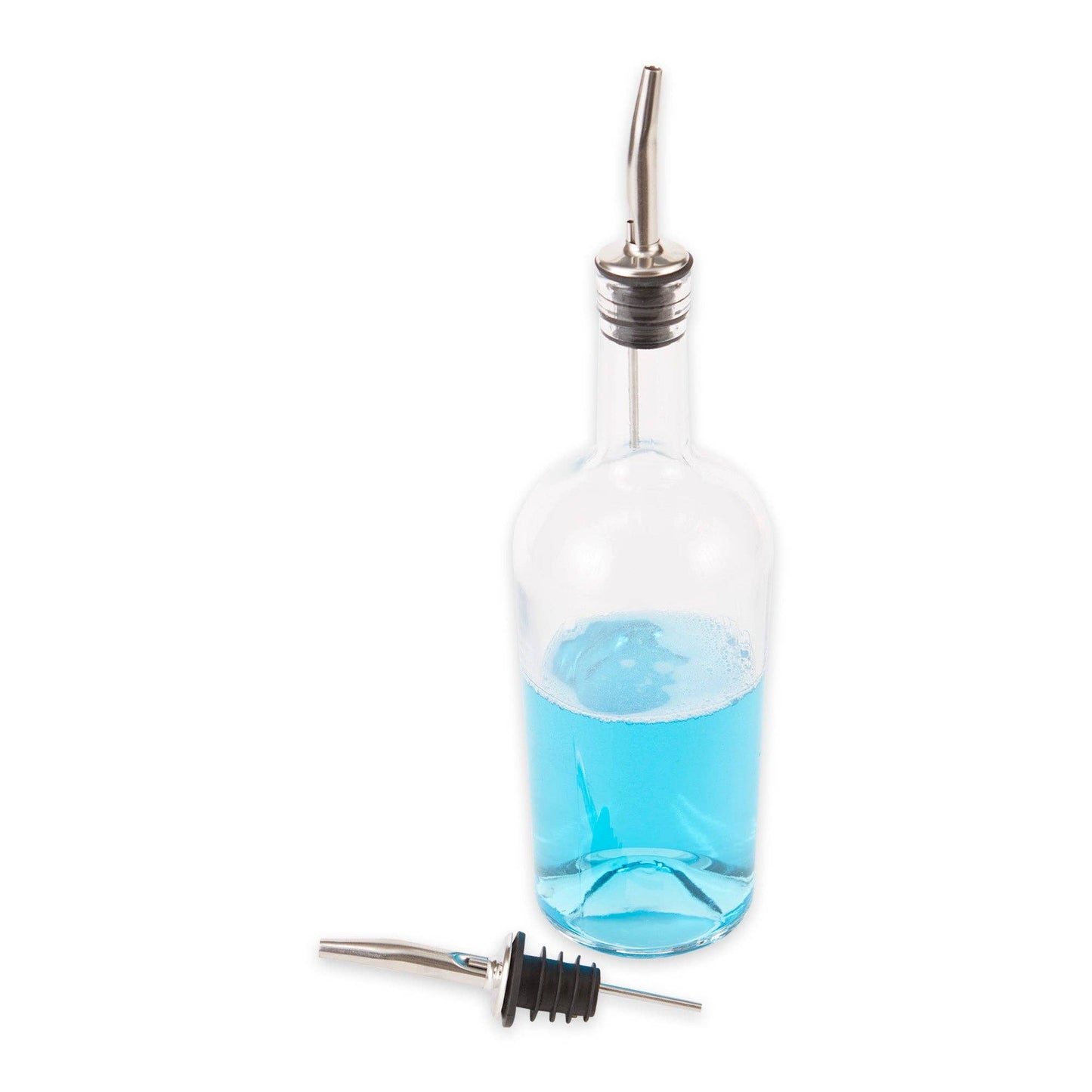 Bottle Pourer