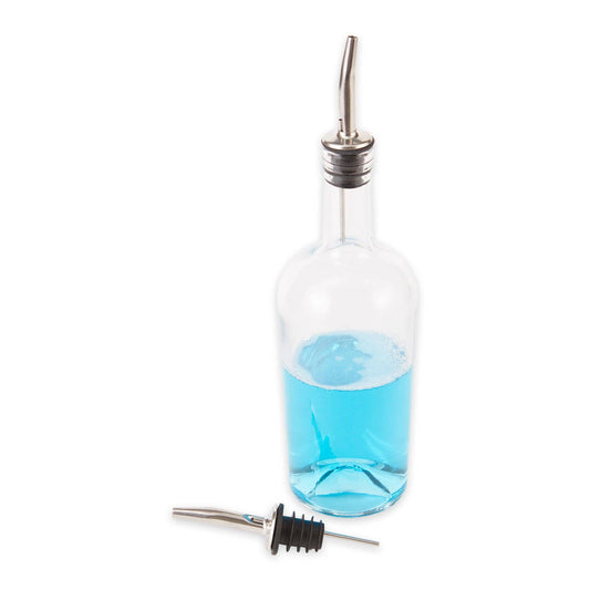 Bottle Pourer