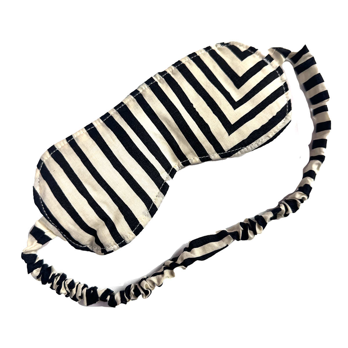 Sammie B Cotton Sleep Mask