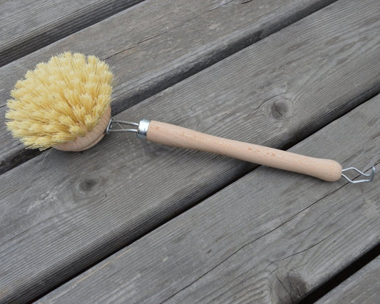 Dish Brush