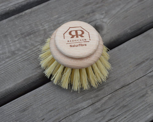 Dish Brush Replacement Head