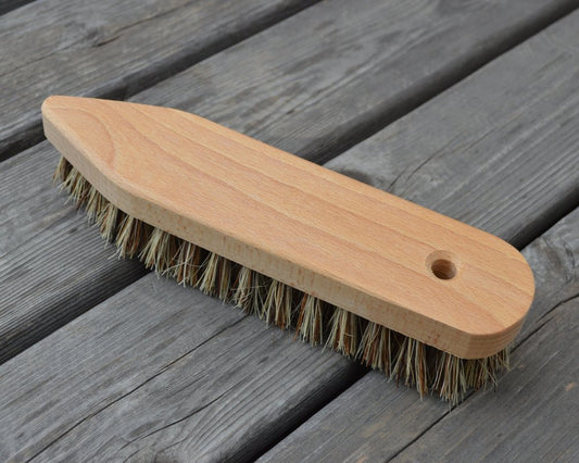 Scrub Brush - Large