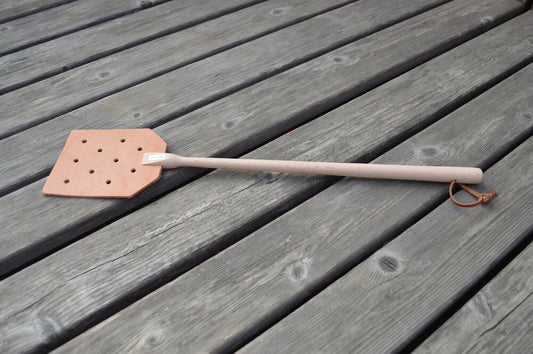 Fly Swatter