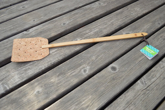 Fly Swatter
