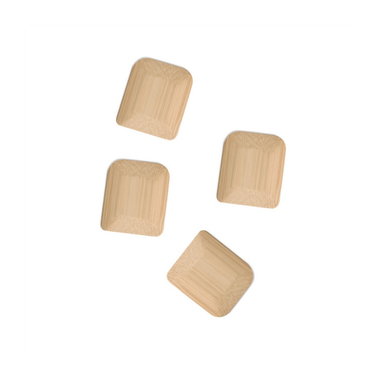 Utility Pot Scraper
