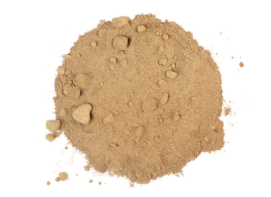 Organic Raw Cacao Powder | Bulk