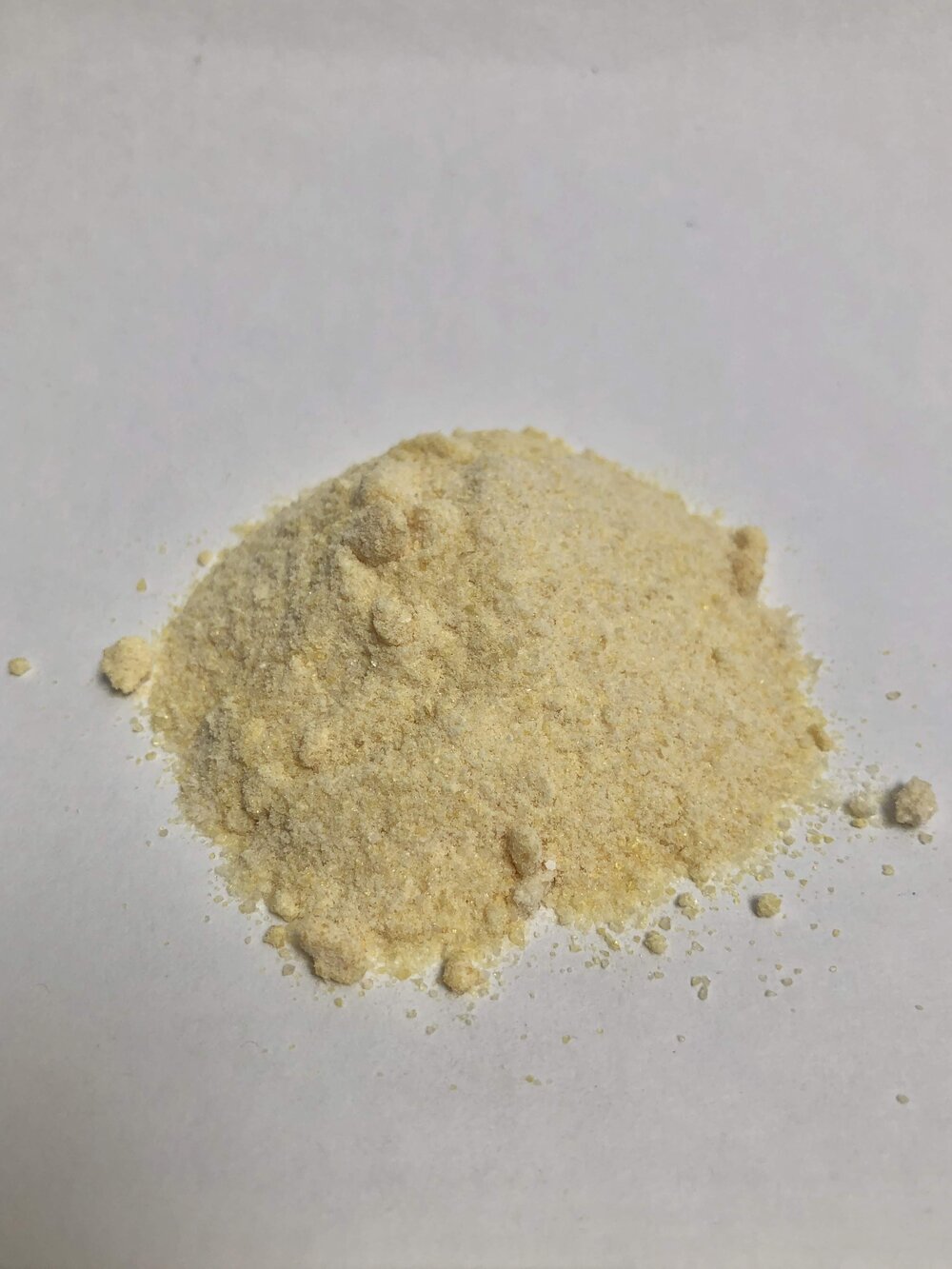 Stock Up With Wholesale pine resin rosin Online 