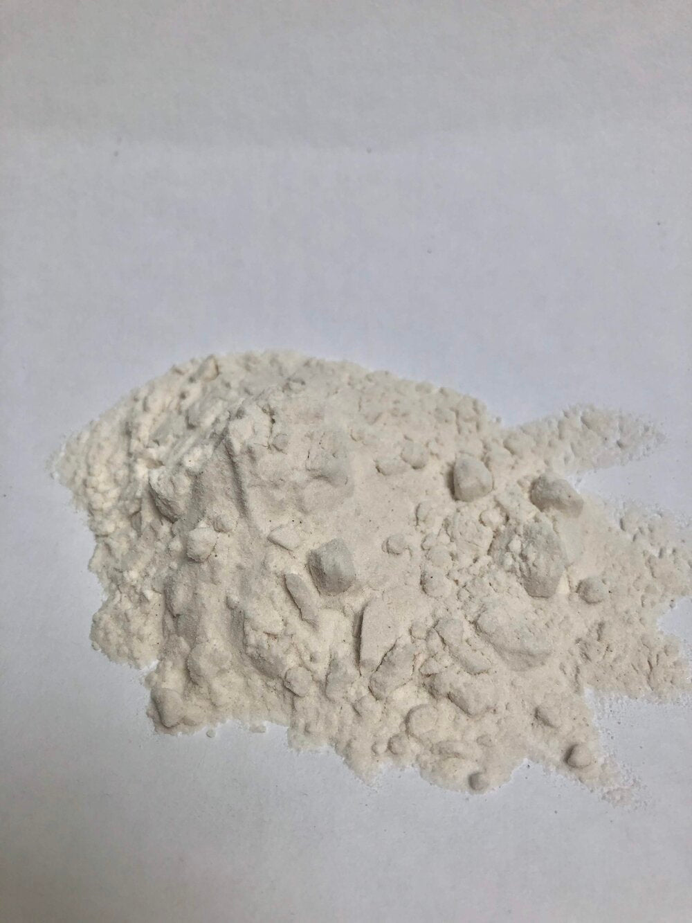 Arrowroot Powder 