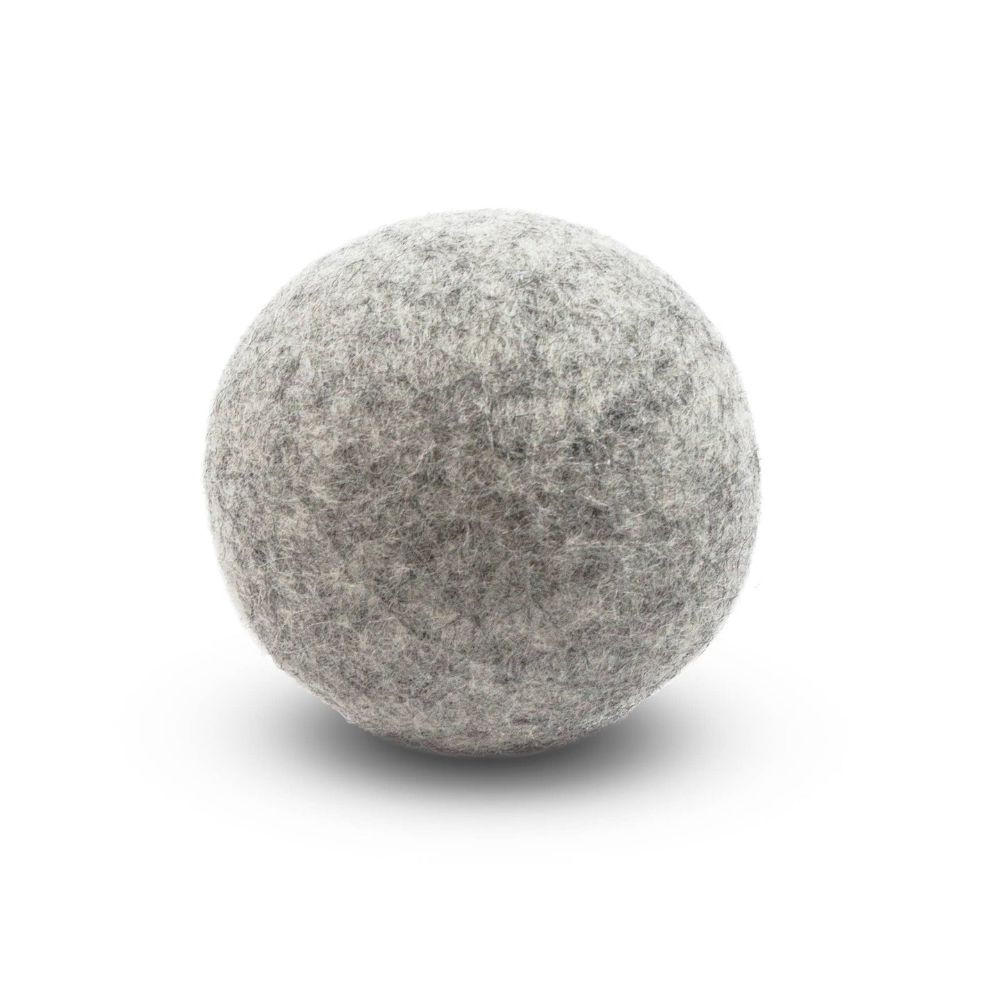 Dryer Ball - Single