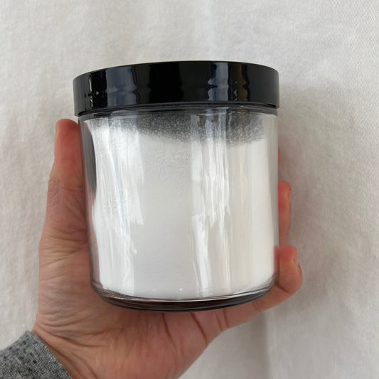 Dishwasher Powder - Packaged